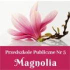 Przedszkole Publiczne Nr 5